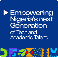 Reed Breed Technologies 