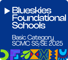 Empowering Nigeria’s Next Generation Through Tech-Driven Learning