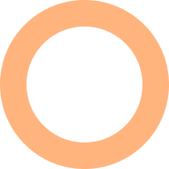 Empowering Nigeria’s Next Generation Through Tech-Driven Learning