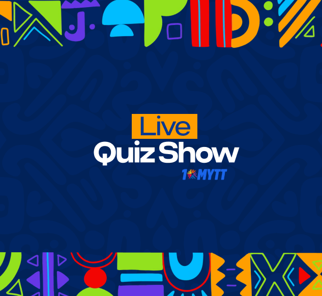 Compete Live, Win Big, and Join the Elite Brainiac Community!