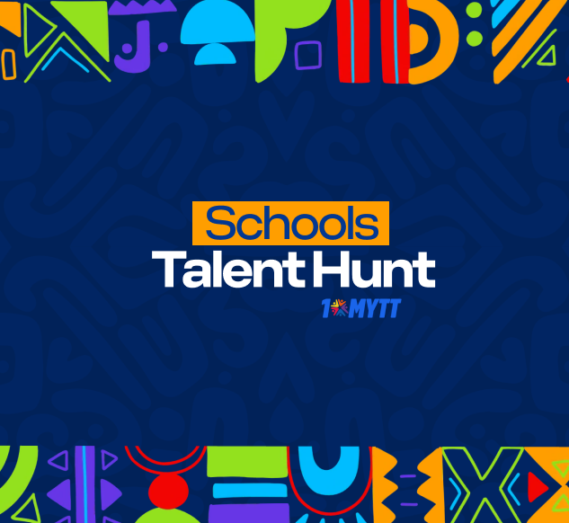 Engage Your Entire School in a Journey of Learning, Competition, and Recognition