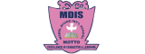 Mabel Divine International School