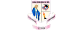 Regina Pacis Model College