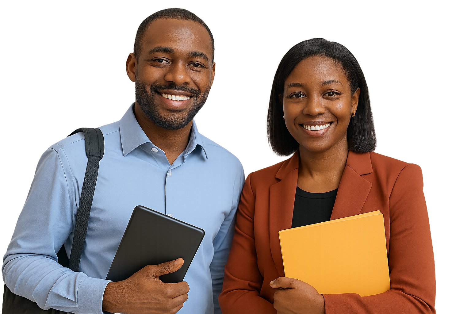 Intern Assessment Scorecard