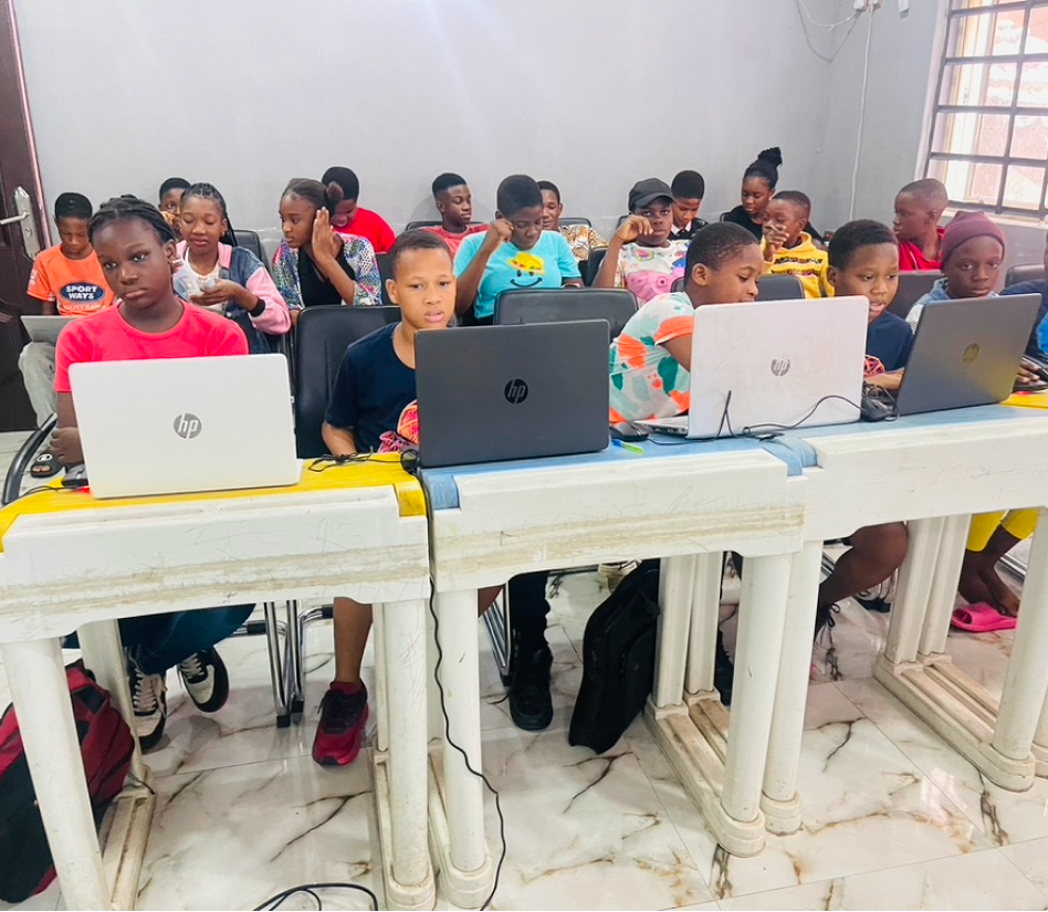  “Empowering Communities, Transforming Education”