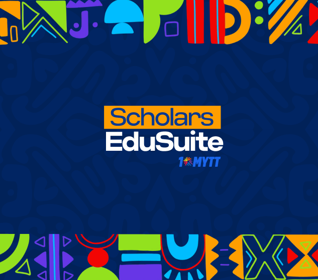  Run Your School Like a Pro. From Anywhere.