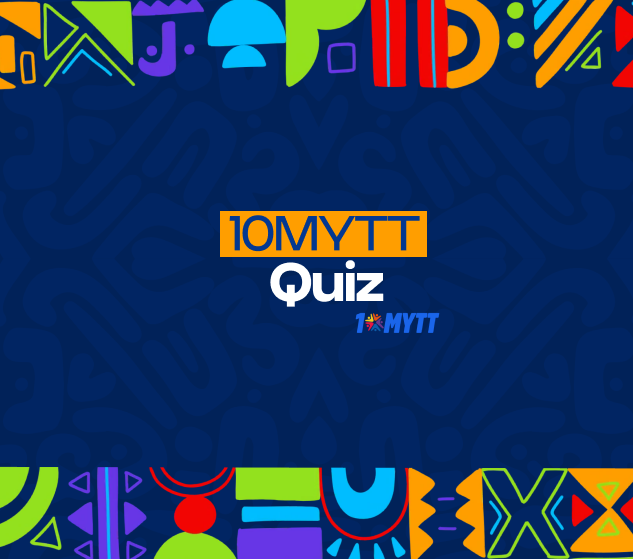 The Ultimate Quiz Platform for Nigerian and Cambridge Curriculum Students